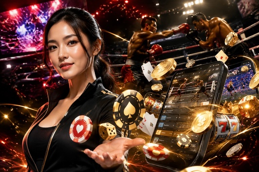 u888b